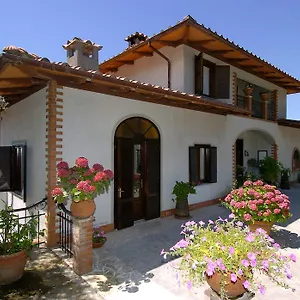 Apartment Acero